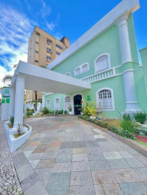 Hotel Cocal